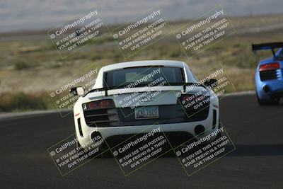 media/Mar-29-2025-Audi Club (Sat) [[a5426a125b]]/Y group/turn 3/